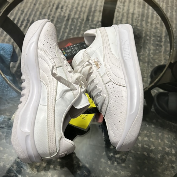 Puma GV Special Edition - Picture 2 of 7